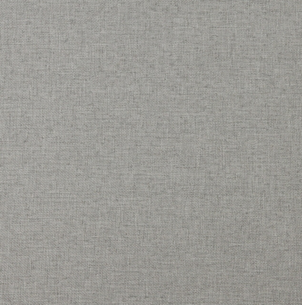 PEWTER - Gray/Silver Plain/Solid Upholstery Fabric 54 Inches"